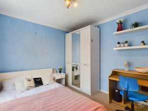 Photo 2- click for photo gallery